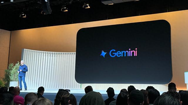 Google推出全新大模型Gemini 2.0，带来Deep Research新功能，助力AI研发创新