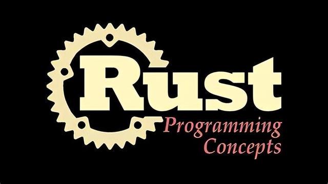 如何看待 Rust 写的 PNG 解码器比 C 实现更快？