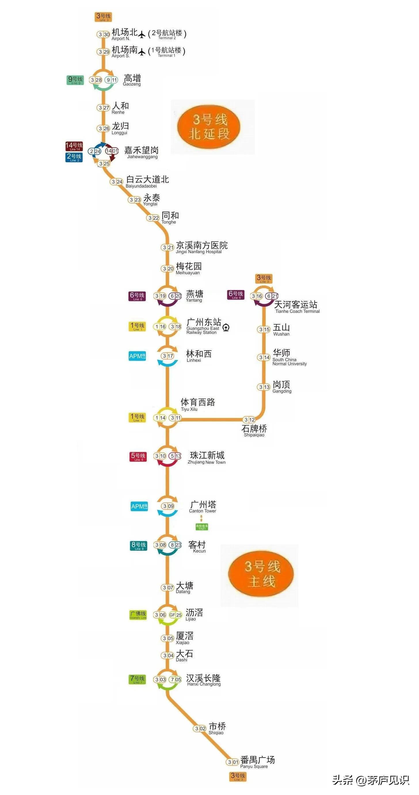 广州市事业编最新招聘动态分析（2024年）