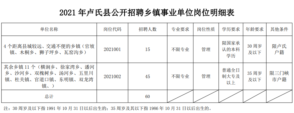 乡镇事业单位招聘渠道与策略探讨，多元化招聘途径与有效策略分析