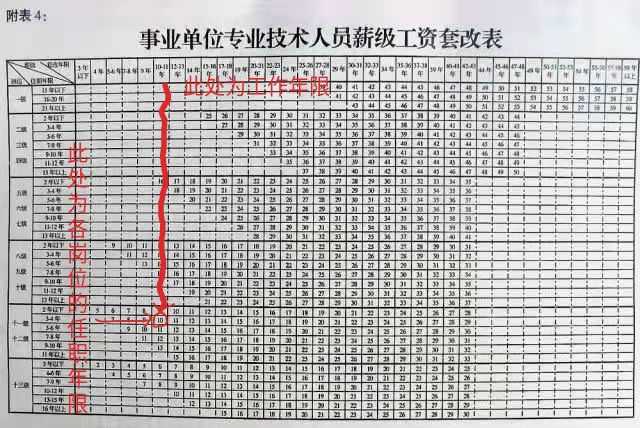 信息技术岗事业编