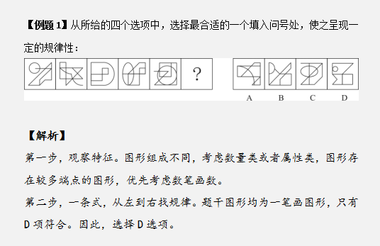 行测重点攻略，策略分析、核心要点掌握与提升方法