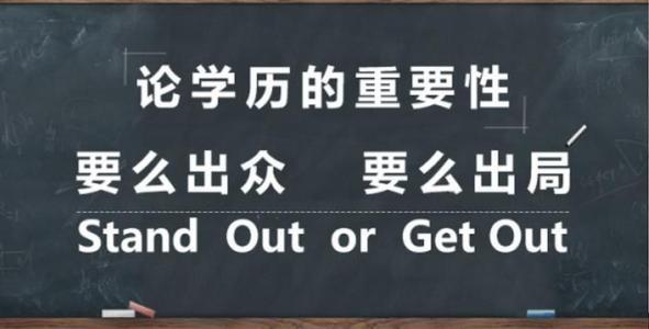 法官报名条件及其重要性解析