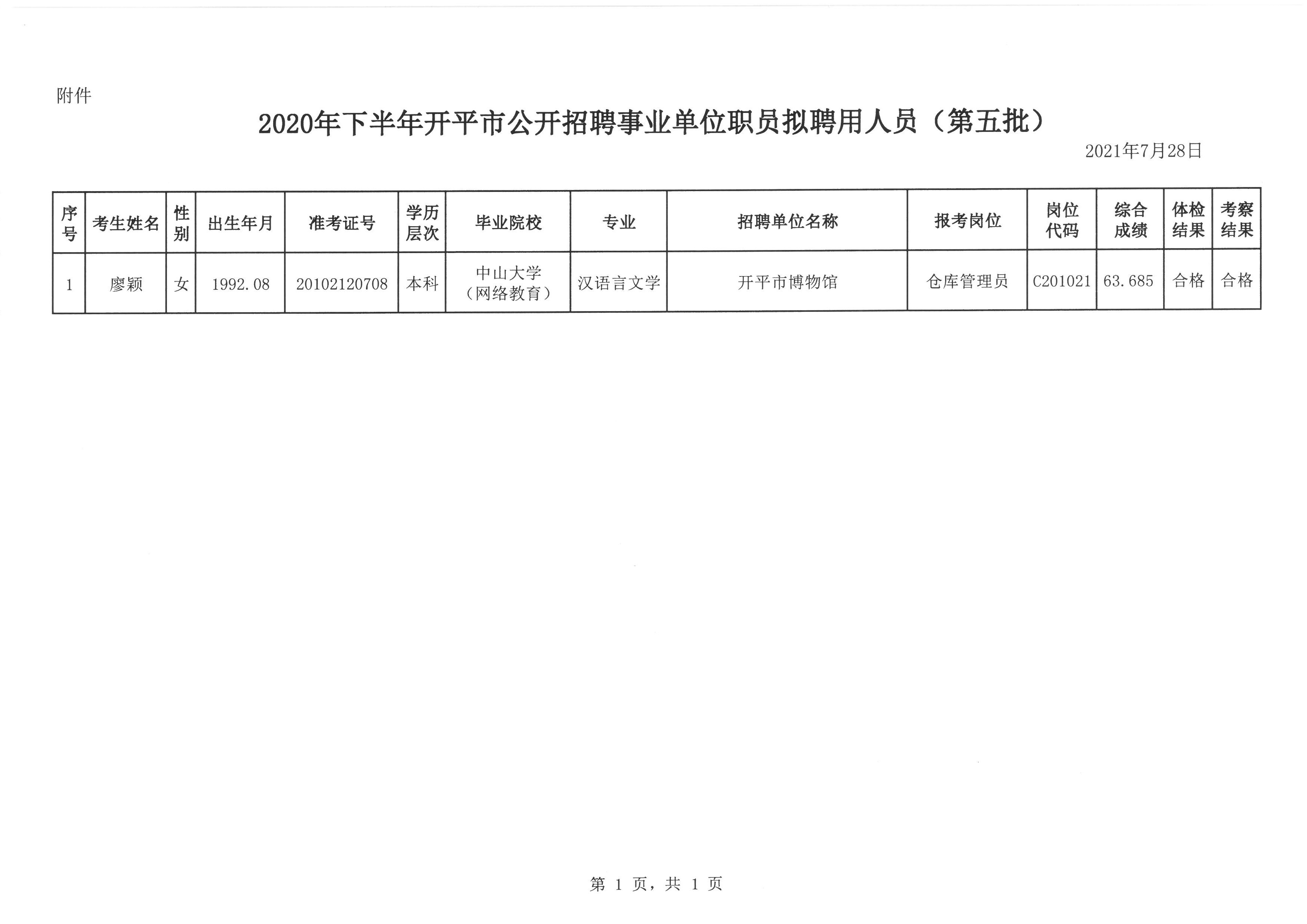 事业编招聘公示中的处长之子，探讨背后的影响与公平性