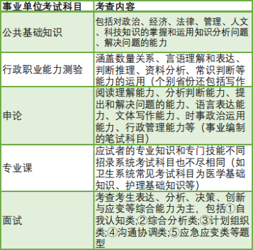 月影迷离 第4页