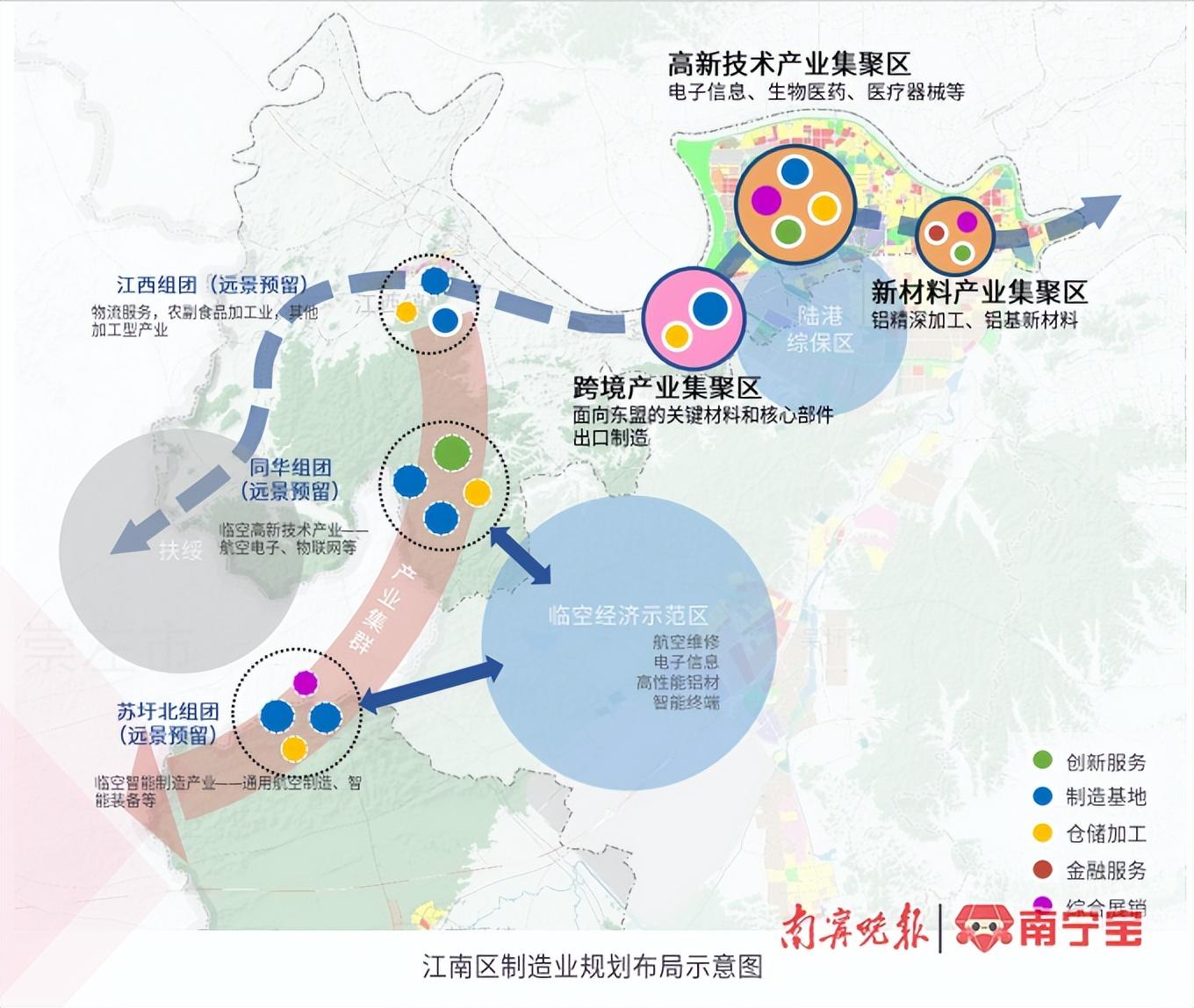 江西公务员考试2025时间表及考试日程安排全面解析