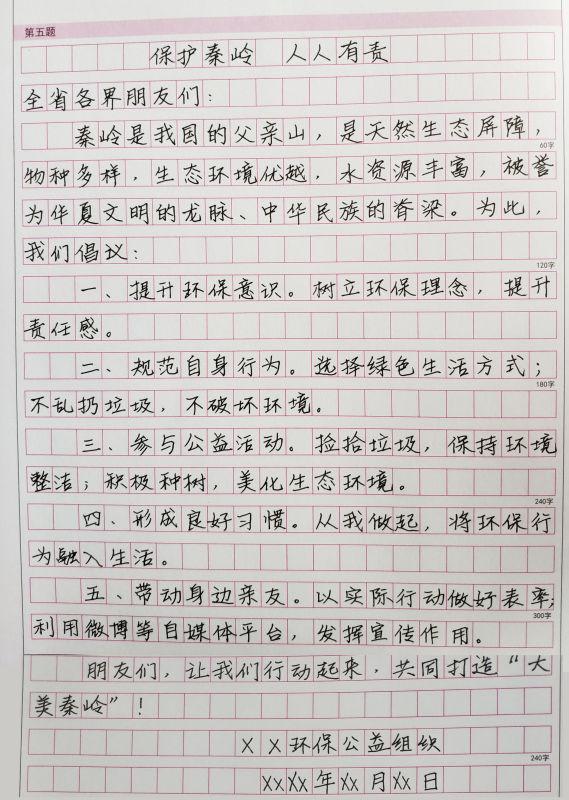 公务员申论写作指南，打造高质量申论的关键步骤详解