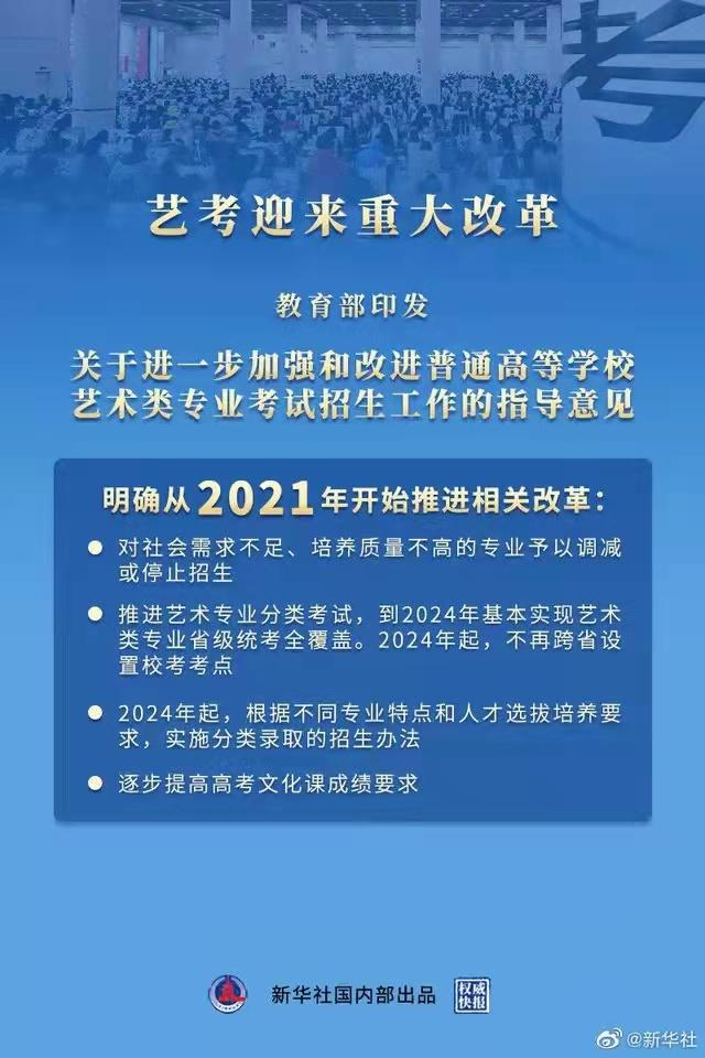 事业单位综合考试大纲2022年解读与备考策略，新趋势下的考试内容分析