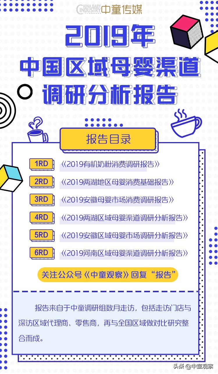 飞鹤两次抽检不合格?官方回应