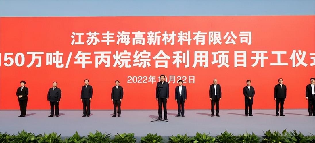 2025年上海国考公告解读，公务员职位表详解