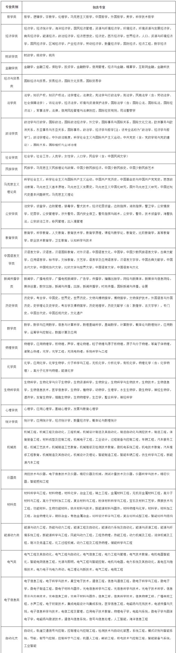 税务系统国考招聘人才，新机遇与挑战开启的大门