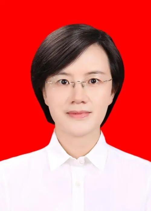 最强县级市女市长拟任新职