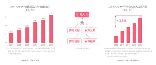 四川领跑全国，先锋力量推动创新与发展的崛起