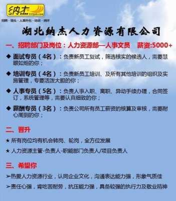 事业单位文员招聘流程，应聘到上岗的时间跨度详解