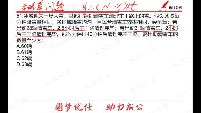 备考公务员2024，策略、方法与建议全解析