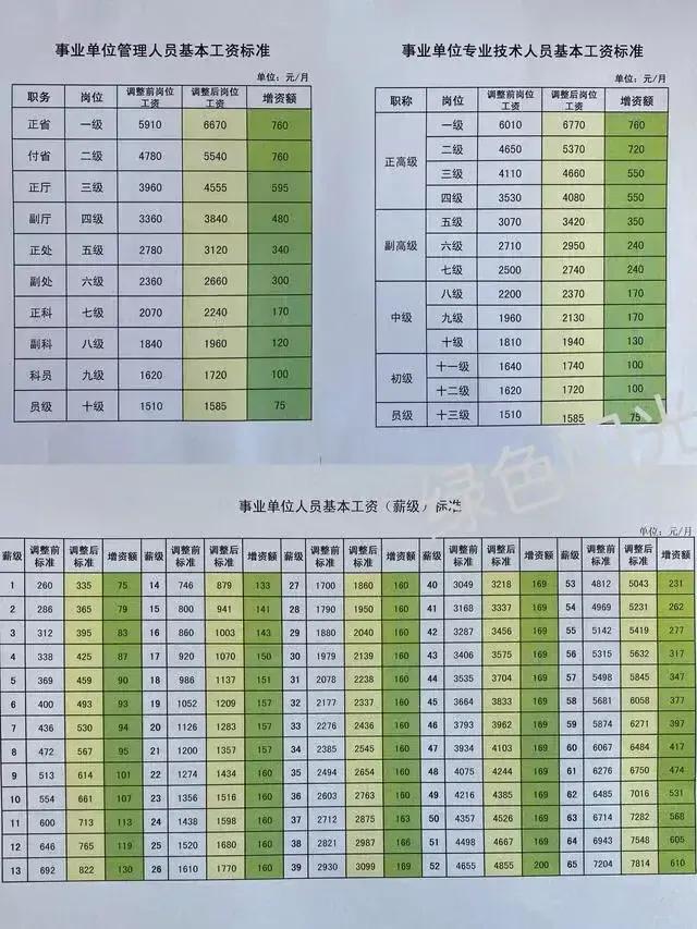 事业编改革深度探讨，影响与未来走向