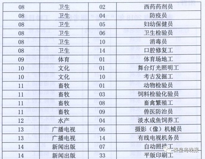 考工培训机构排名TOP5深度解析，特色与优势概览