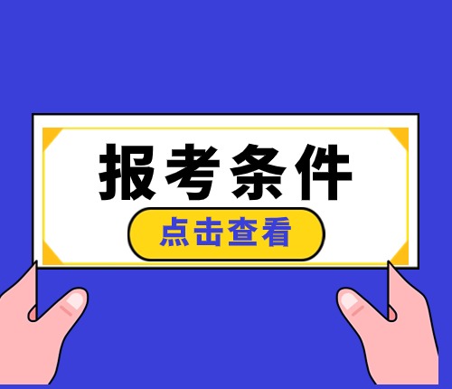 2025年公务员考试大纲下载指南及解析概览