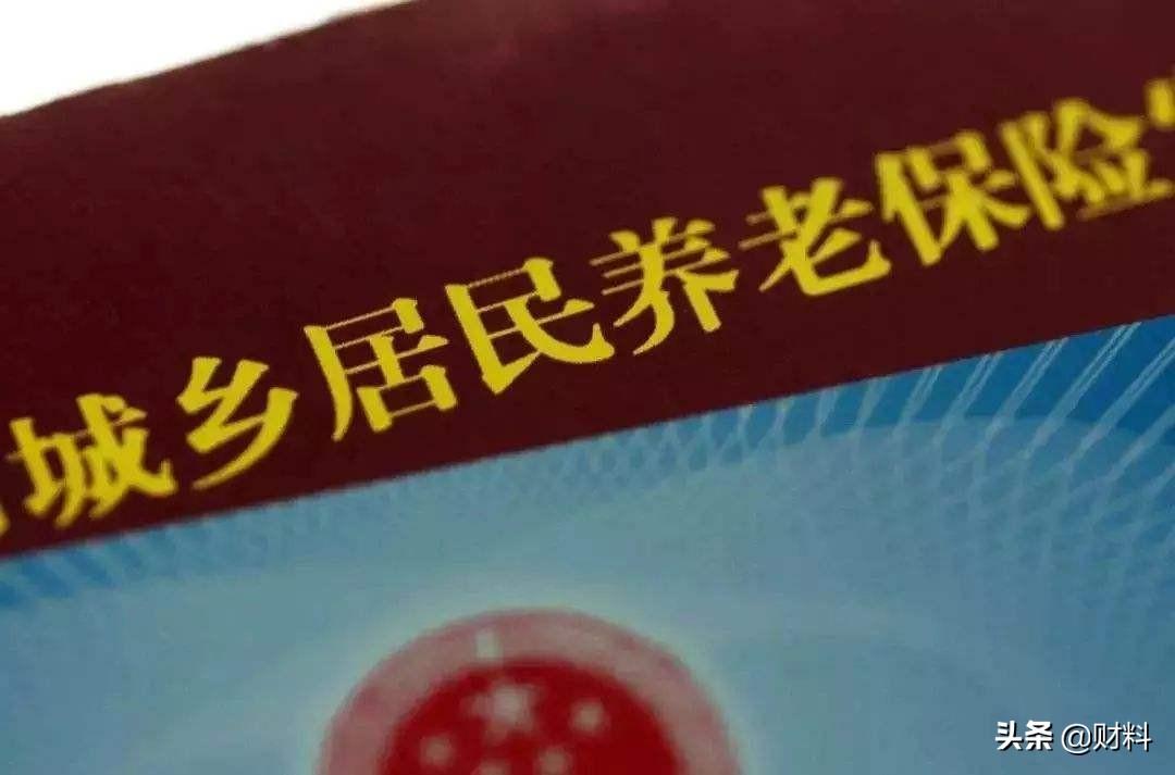 深圳事业单位劳务派遣