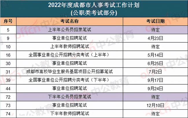 南京事业单位分类考试深度解析与探索