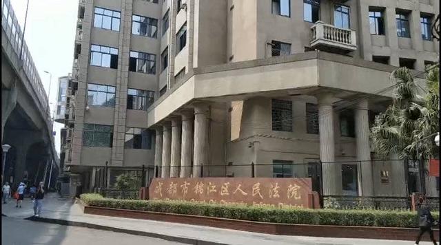 88万买房入住后发现是凶宅，法院判了