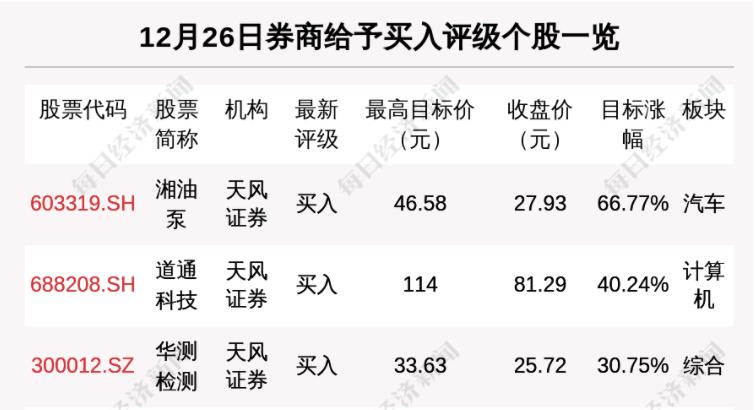 广西公务员考试缴费时间解析