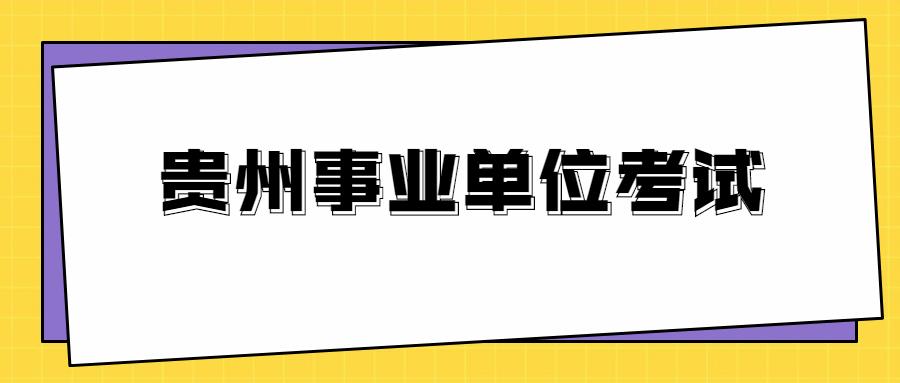 事业单位公开招聘面试考试，探索与解析指南