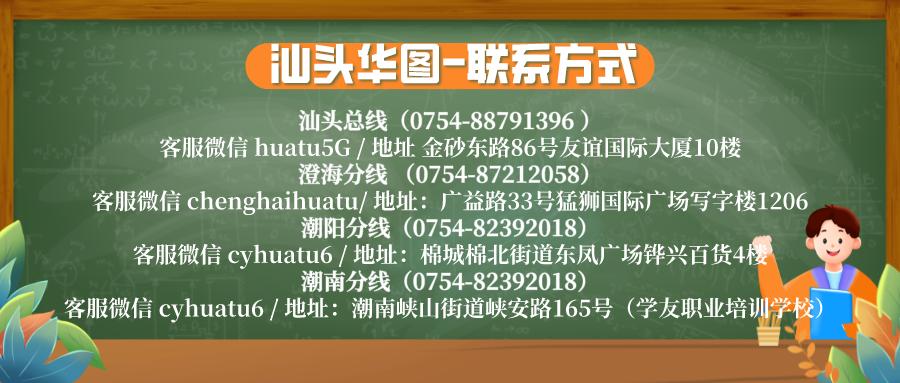 事业单位招聘岗位公告 2021年全景概览