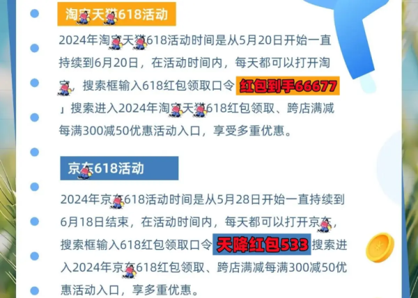 2024年我喜爱的MLSys相关工作，探索数据科学领域的新技术