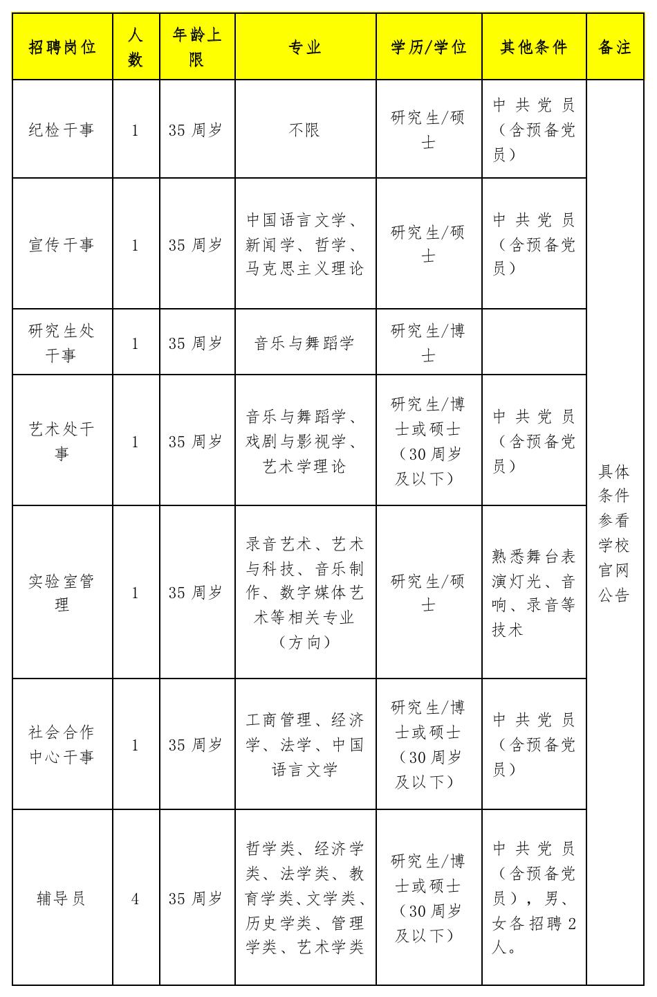 事业编制教师招聘信息全面发布，引领教育新篇章开启