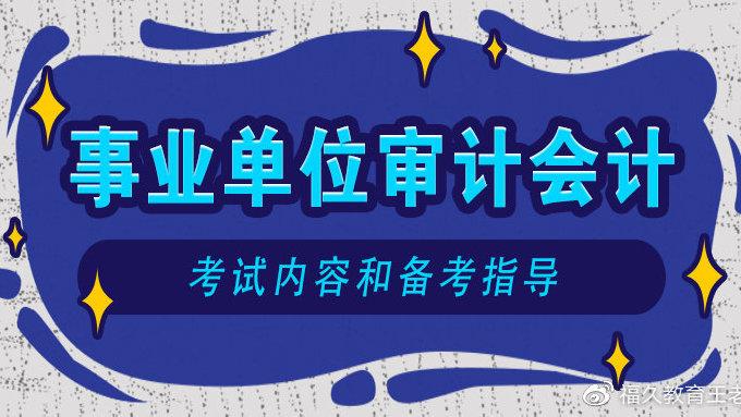 事业编审计岗位，职责、挑战及职业发展路径概览