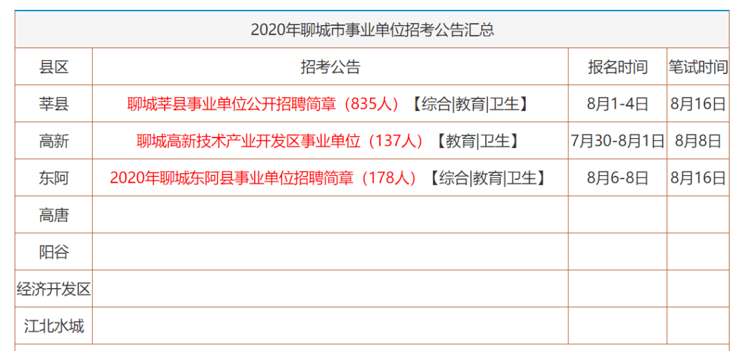 事业单位考察阶段，深入了解与全面评估详解