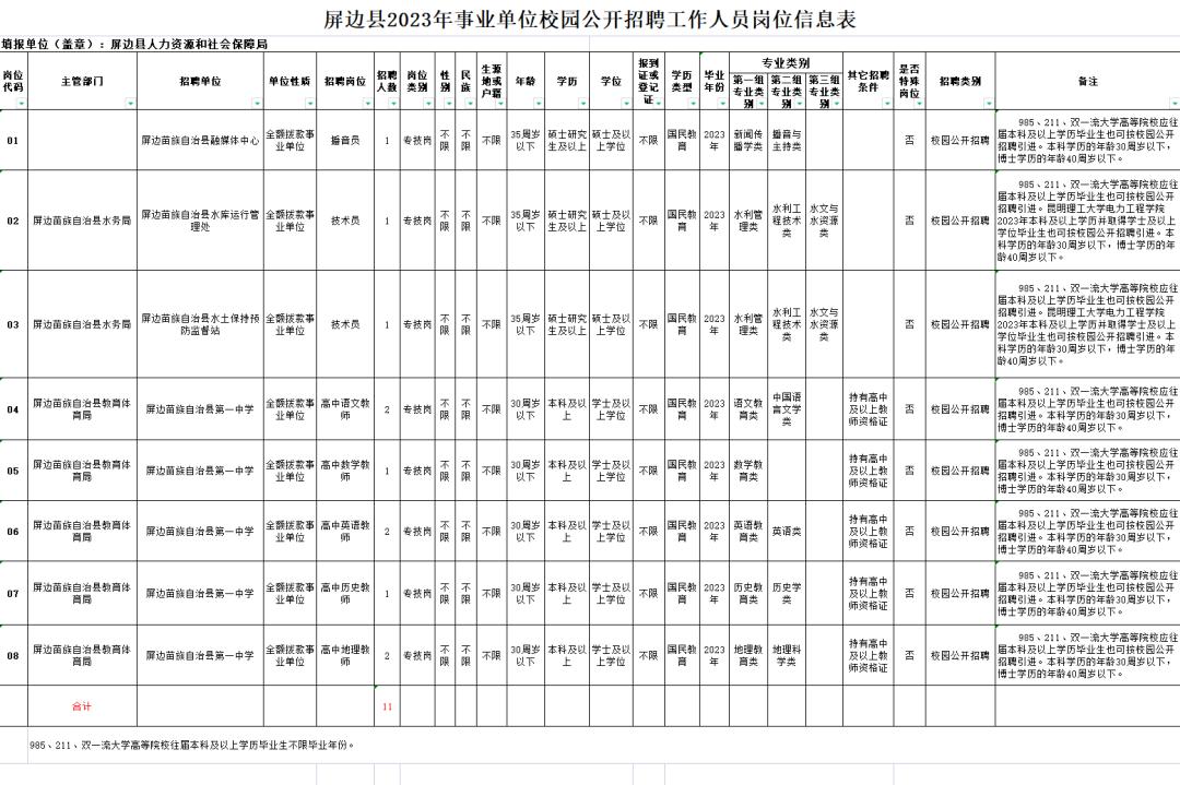 公务员事业单位报考时间解析与探讨