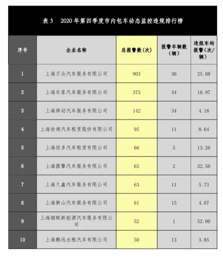 全面指南，如何查询本市事业单位招聘讯息