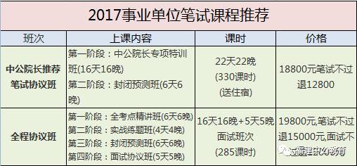 产品展示 第126页