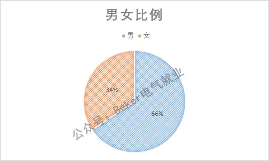 电力岗位招聘启幕，探寻电力行业人才新篇章