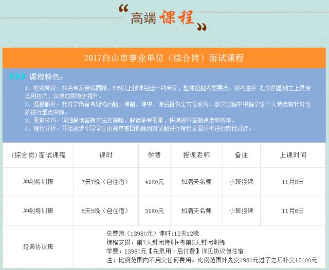 云城区事业单位公开招聘面试公告发布