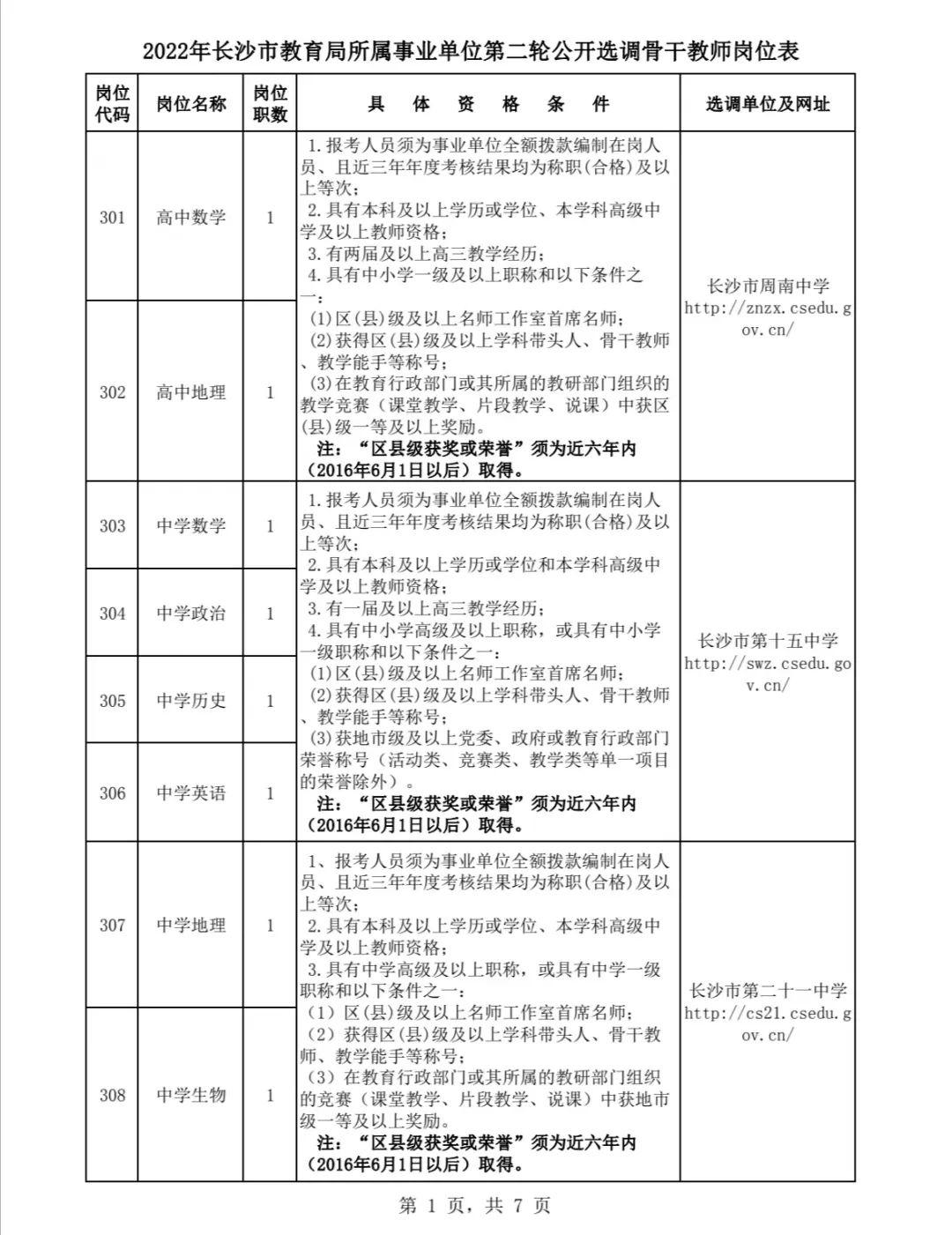 湖南长沙事业单位考试备考指南与策略全攻略