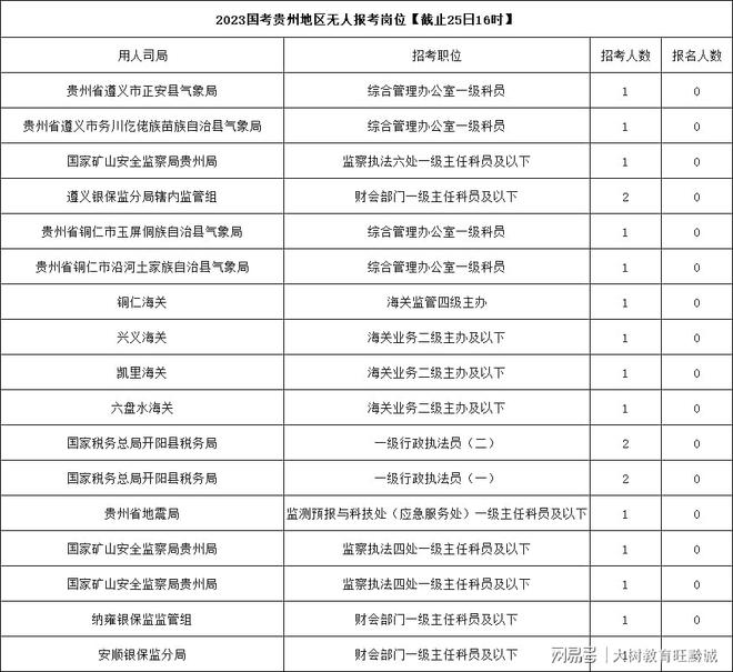 解析23国考岗位表Excel，洞悉岗位分布趋势与机遇