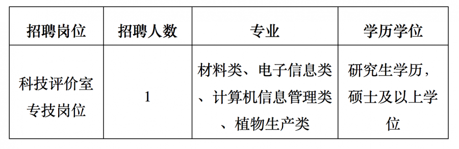 事业单位招聘信息汇总，探寻稳定职业之路的新途径