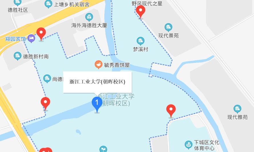 杭州市事业单位考试有资料分析吗