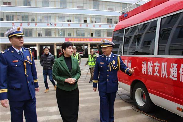 事业编定向招聘岗位探索及其前景分析