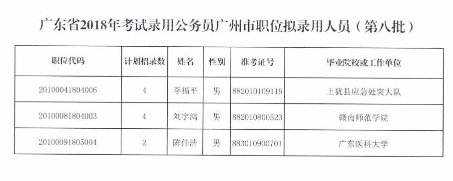 广东省公务员考试录用网，探索与洞察之旅