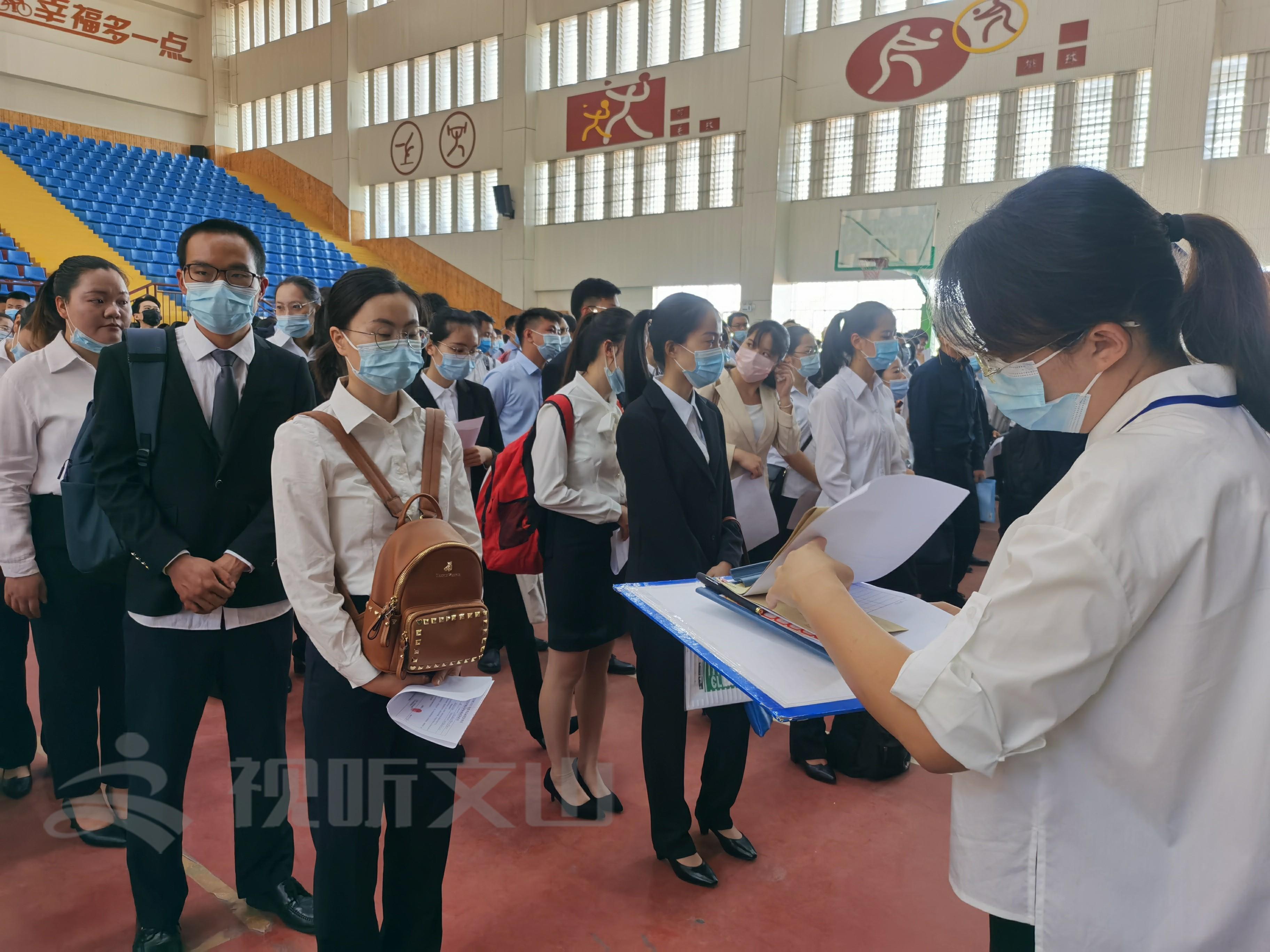 公务员面试技巧视频，决胜关键要素，提升面试成功率指南