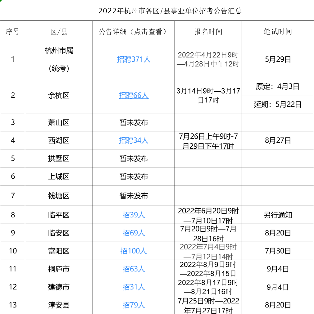 产品展示 第111页