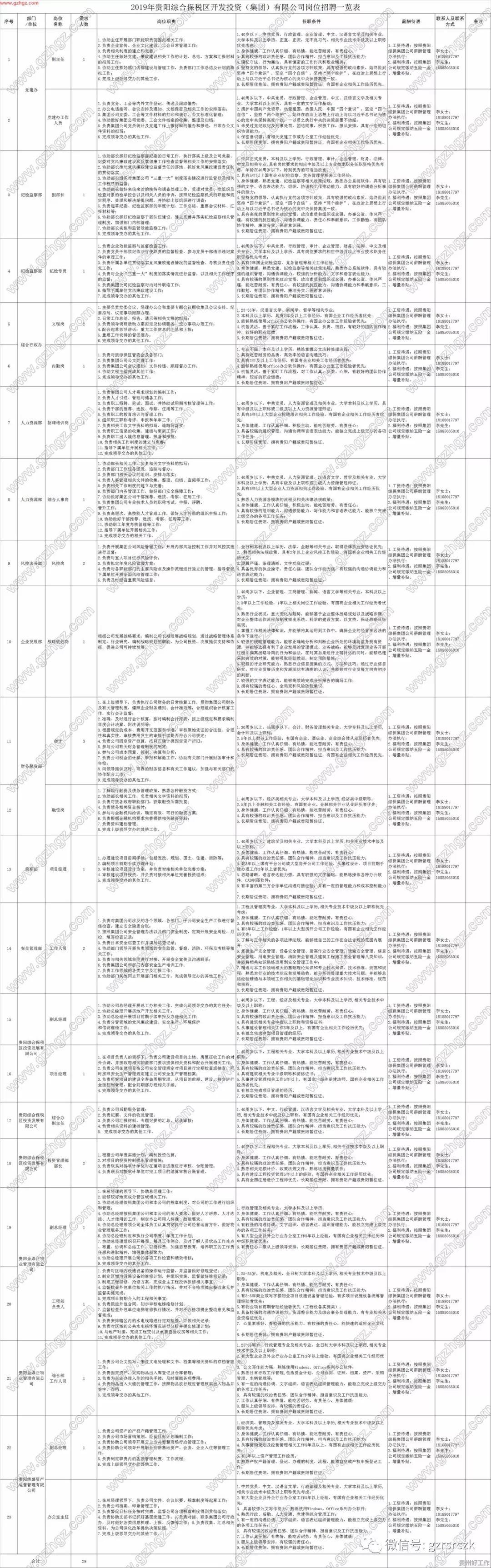 新闻事业单位最新招聘信息发布今日揭晓