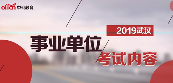 事业单位信息技术考试内容及要点深度解析