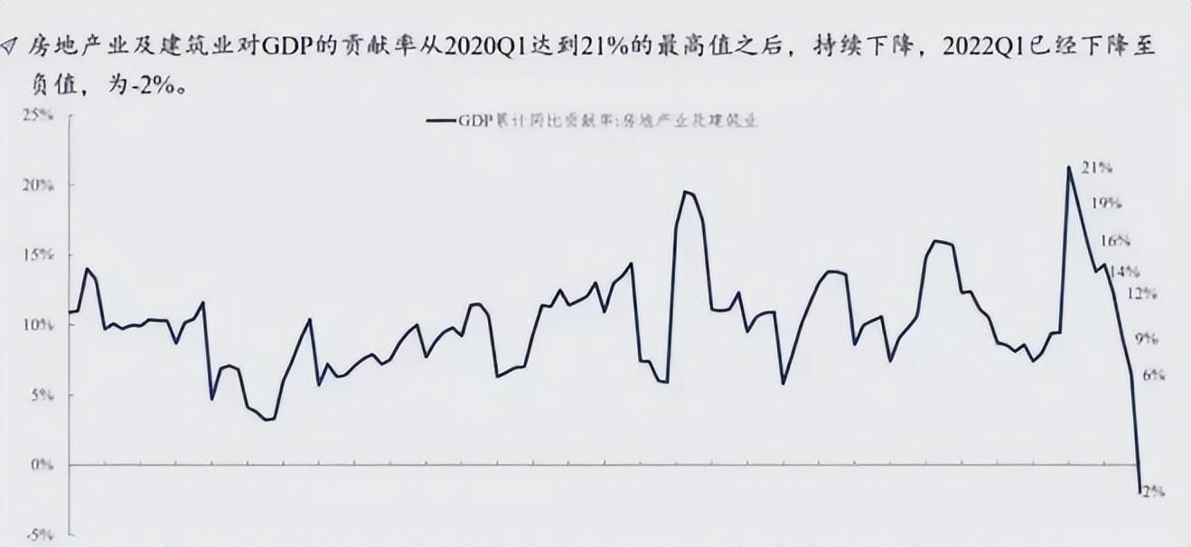 未来公务员很悲惨