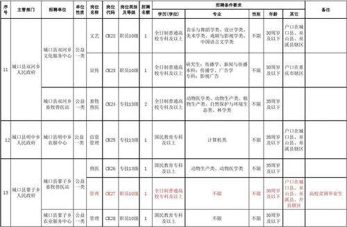 事业单位考核体系，多维度评估人才发展的核心要素与关键环节