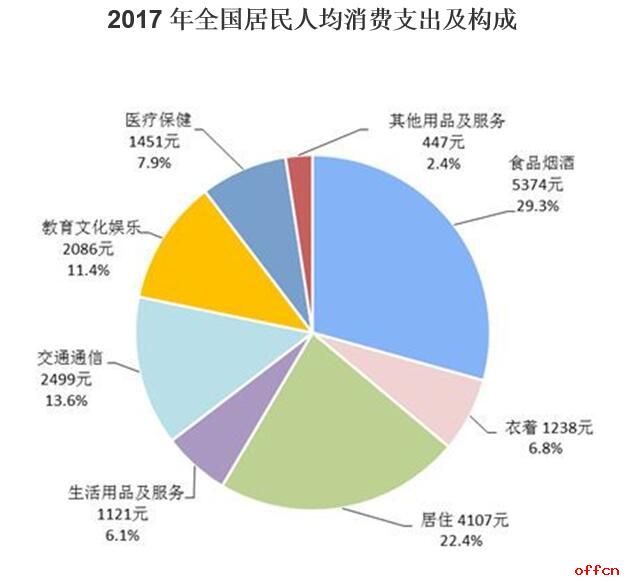 湖南省公务员考试行测评分机制深度解析，以24年为例的探讨